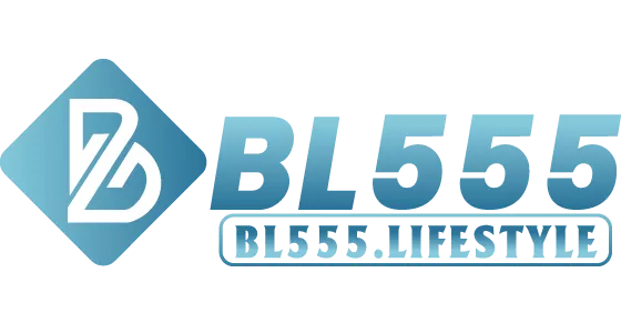 BL555